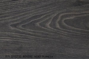 Lamfloor 32 prezzo parquet laminato